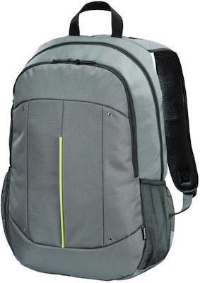 HAMA Backpack Backpack for 15.6
