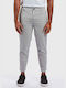 Gabba Men's Trousers Chino Gray