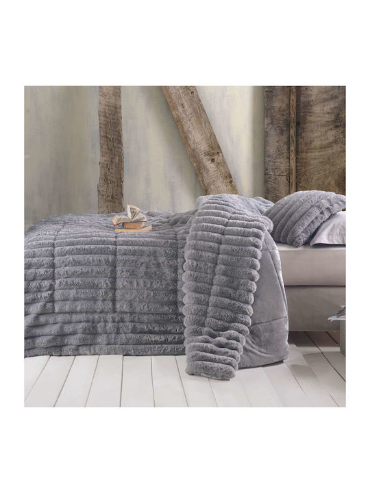 Rythmos Комбинирано одеяло Единично 160x220бр T...