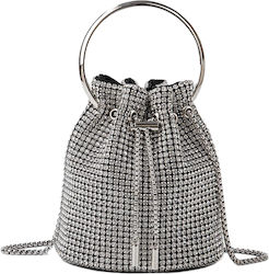 By Queen Women's Pouch By Queen Women's Pouch