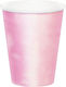 Creative Converting Party Glass for Party 8 Pieces