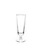 Glass Beer, μπίρας made of Glass Goblet 1pcs