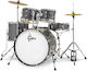 Gretsch GR801.052