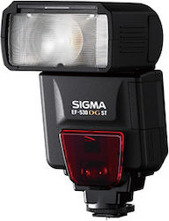 Sigma Dg 169306 Flash for Sigma Cameras