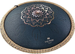 Sonic Energy OSTD2NBE 10.16cm 8 Νοτών