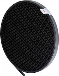 Godox GD-C02 Softbox Kit with Grid