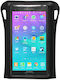 Aquapac Trailproof Waterproof Case Black 080