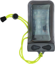 Aquapac Micro 098 Waterproof Transparent Aquapac Micro 098 Waterproof Transparent