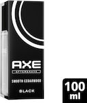 Axe After Shave 100ml