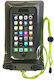 Aquapac Iphone Xlarge Waterproof Transparent