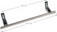 Refrigerator Handle Liebherr Cnes5066
