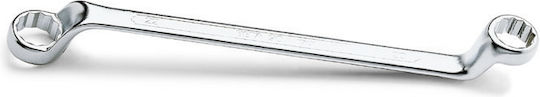 Beta Единично Полигон Ключ Извити Размер 90mm
