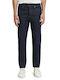 Scotch & Soda Men's Jeans Pants in Regular Fit deep ink