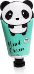 Pokhara Feuchtigkeitsspendende Handcreme 30gr