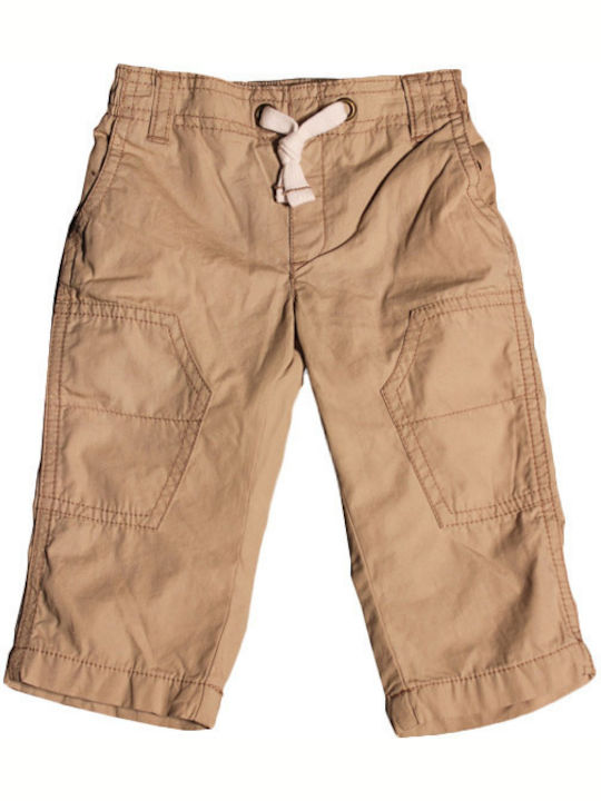 Carter's Trouser