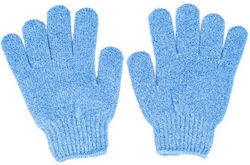 Nipavo Glove Exfoliere 1buc