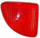 Reflective Bumper Car for Renault Kangoo Mitsubishi Pick-up
