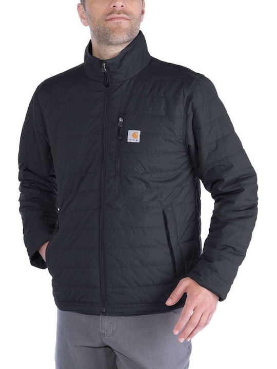 Carhartt 102208