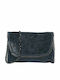 Women's Envelope Blue