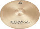 Istanbul Hi-Hat 15"