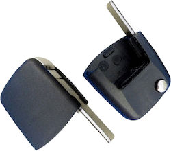 Car Key Immobilizer Chip Spare Part for Skoda 68781