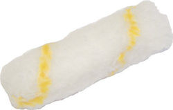 Zoupatzis Replacement Paint Roll