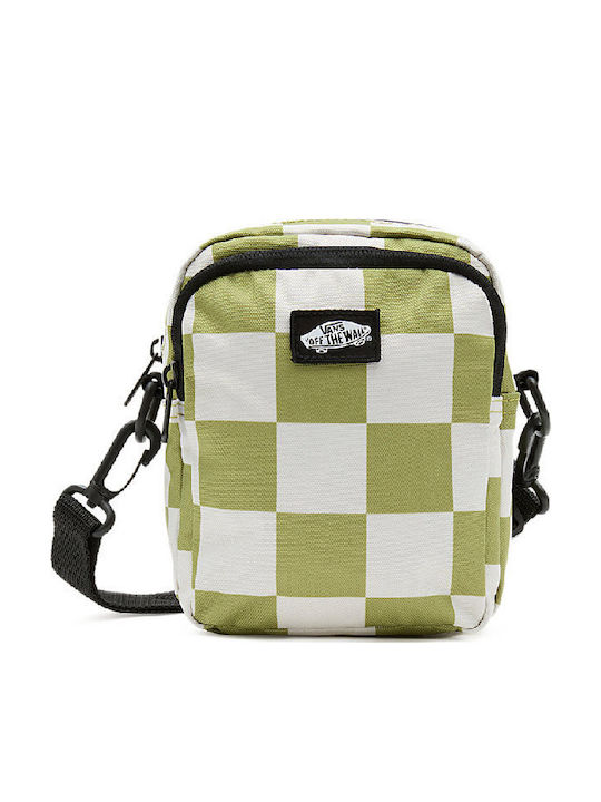 Vans Go Getter Men's Bag Shoulder / Crossbody K...