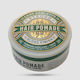 Captain Fawcett's Pomade