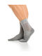 Inizio Men's Socks GRI