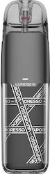 Vaporesso Luxe Q2 SE Комплект капсули 3мл с Вгр...