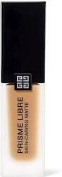 Givenchy Liquid Concealer 4-N280 30ml