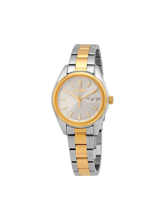 Seiko neo classic sur sales