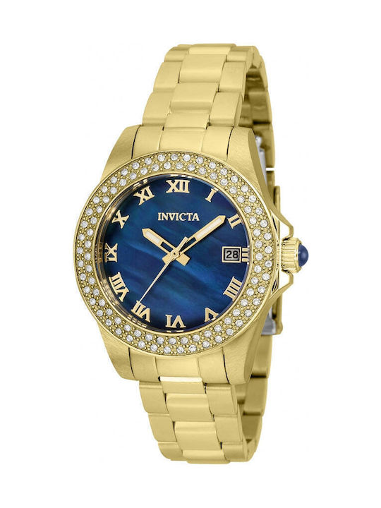 Invicta 36072 Skroutz.gr