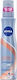 Nivea Curl Protection Αφρός Μαλλιών Μπούκλες 150ml