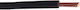 Nexans Power Cord Type NYA With Cable Propertie...