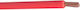 Nexans Power Cord Type NYA with Cable Propertie...