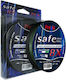 Pregio Fishing Filament 275m / 0.3mm
