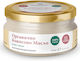 Ikarov Bio Kokosnussöl 60ml