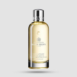 Molton Brown Flora Luminare Масло за Тяло 100мл