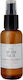 Think GAEA Βιολογικό Argan Oil 100ml