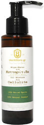 Herbstore Amestec Ulei De Iederă 50ml Herbstore Amestec Ulei De Iederă 50ml