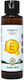 Herbstore Βιταμίνη Ε 50ml