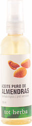 Tot Herba Almond Oil 100ml