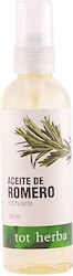 Tot Herba Body Oil 100ml Tot Herba Body Oil 100ml