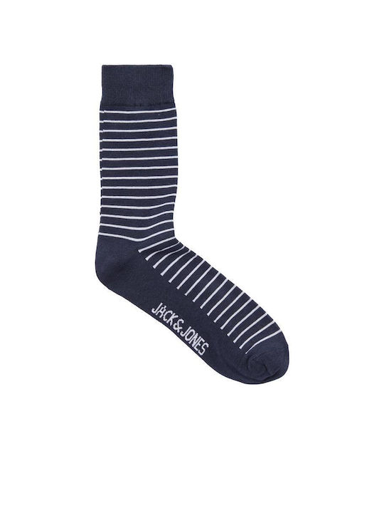 Jack & Jones Socks BLUE