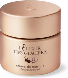 Valmont L'elixir De Glaciers Face Mask 50ml