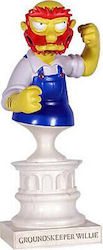 Sideshow Collectibles Παιχνίδι Μινιατούρα