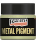Pentart Χρωστική Χειροτεχνίας 20gr