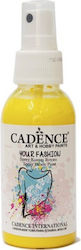 Cadence Спрей 100ml