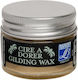 Lefranc Bourgeois Gilding Κερί Παλαίωσης Γκρι 30ml